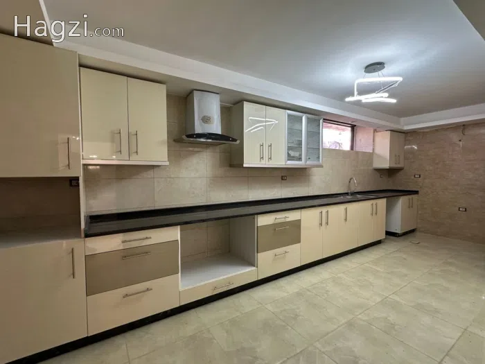 Luxurious Independent Villa with Private Pool for Rent in Abdoun - Secondary Image 3