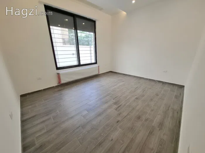 🏡 Housing for Sale in Prince Rashid Suburb – Near Zain Company 🏡 Housing for Sale in Prince Rashid Suburb – Near Zain Company