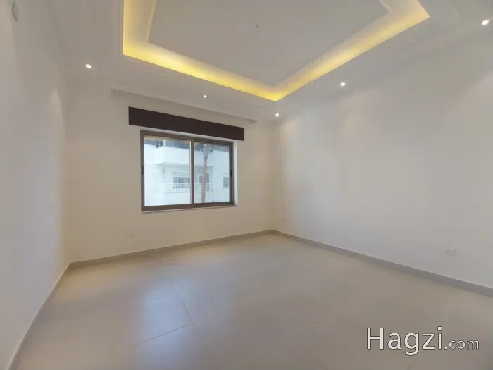 Apartment for sale in 7th Circle  - Secondary Image 2