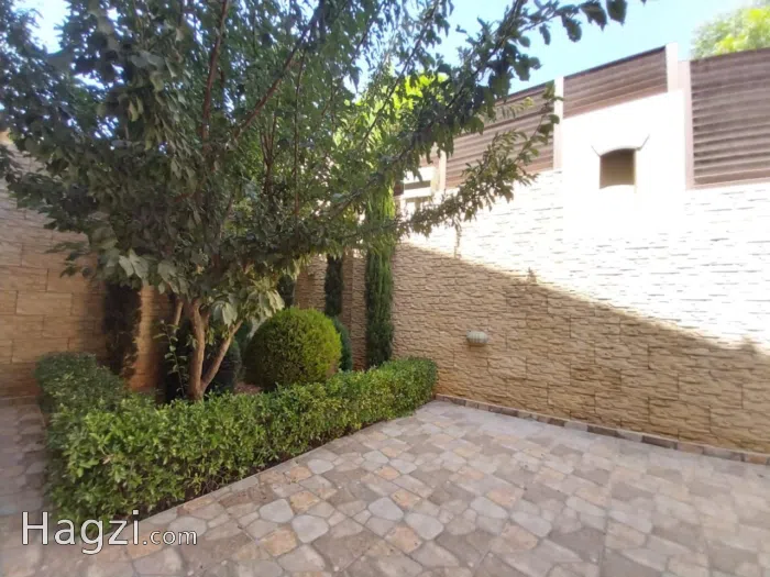 Unfurnished Villa For Rent In Dabouq  - Secondary Image 2