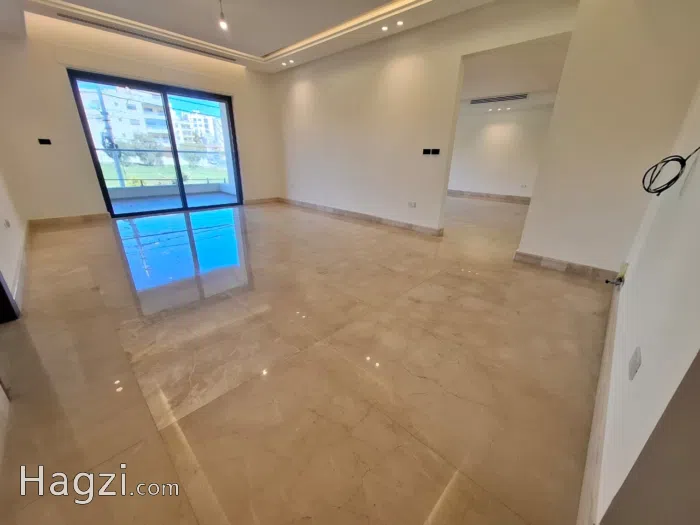 Brand New Apartment For Rent - Secondary Image 3