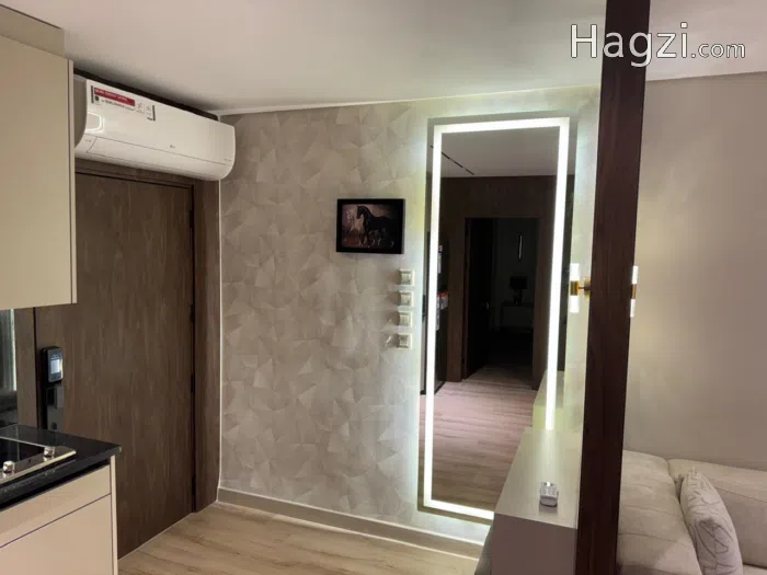 Apartment for rent in abdoun - Secondary Image 2