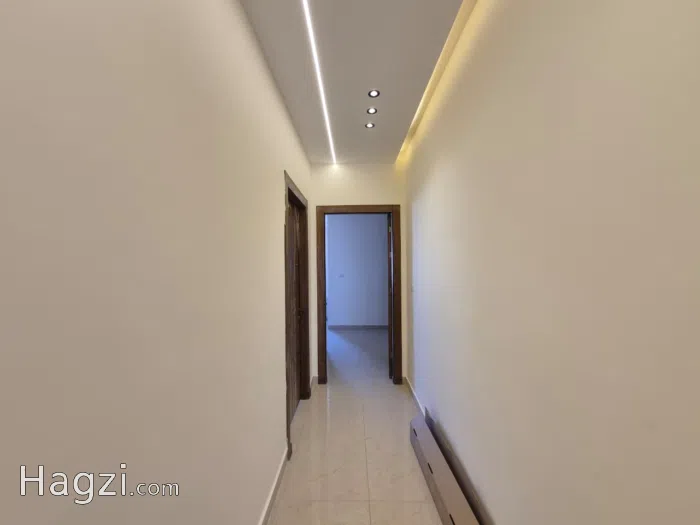 Residential Project for Sale | Marj Al Hammam – Al Jamaeen District - Secondary Image 2