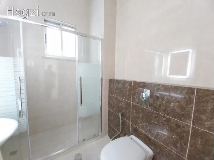 Apartment for rent in shimesani  - Secondary Image 2