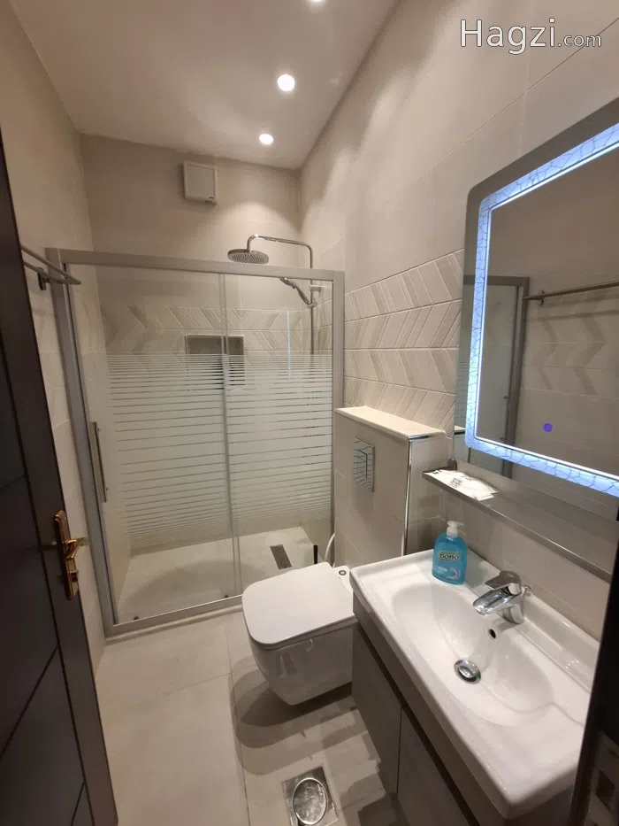 Furnished Apartment to Rent - Secondary Image 2