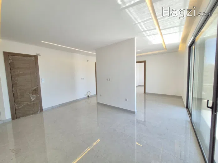 Own Your Dream Home in Al-Rawnaq – Exclusive & Modern Residential Apartments - Secondary Image 2
