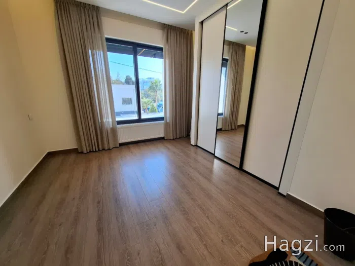 Furnished Apartment to Rent - Secondary Image 3