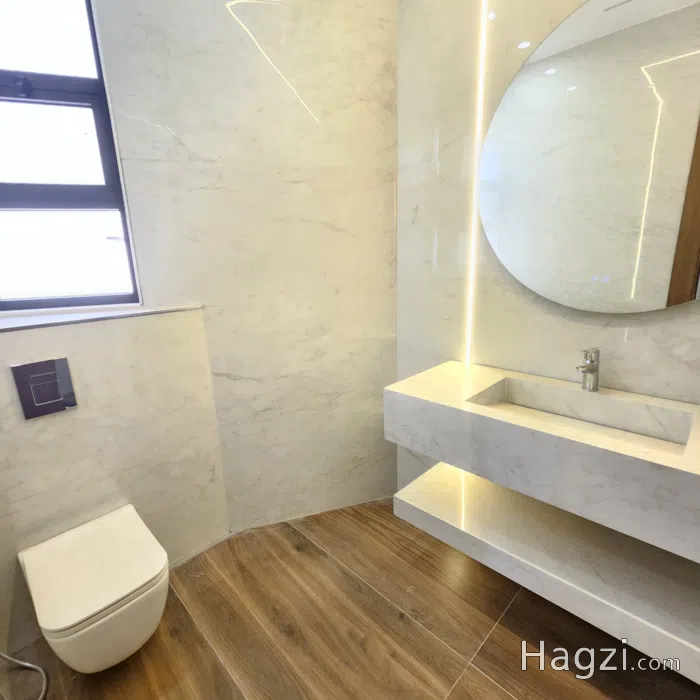 Unfurnished apartment for sale - Secondary Image 2