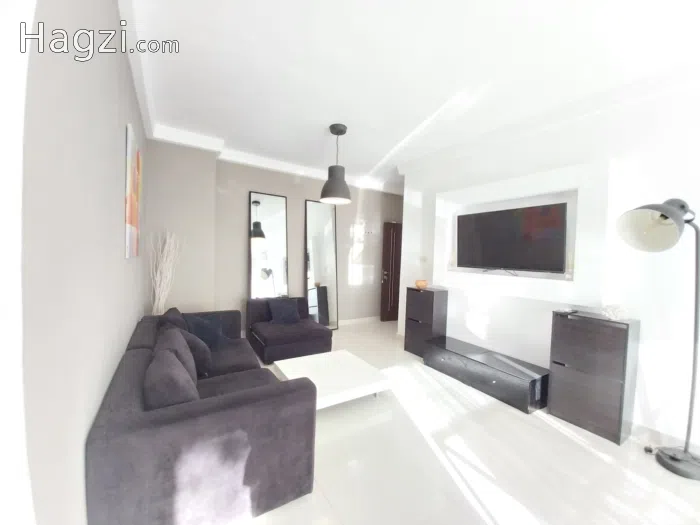 Apartment for rent in abdoun  - Secondary Image 3