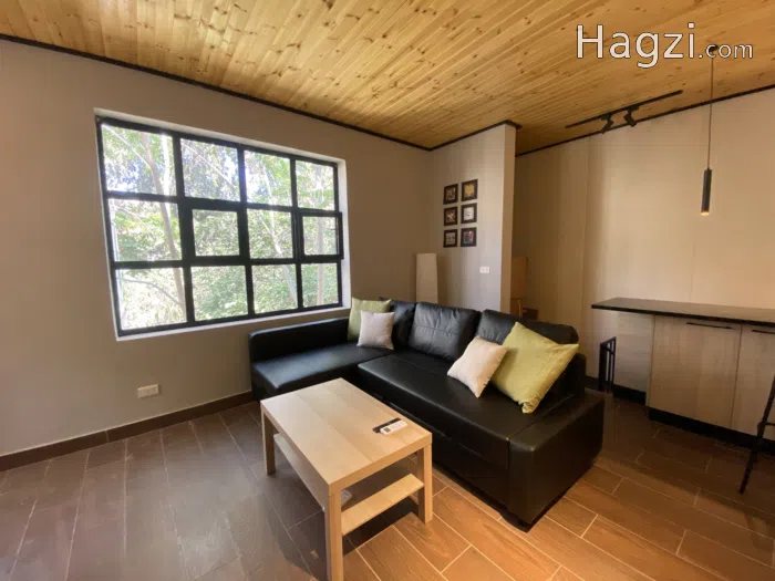 Furnished Apartment to Rent 50sqm