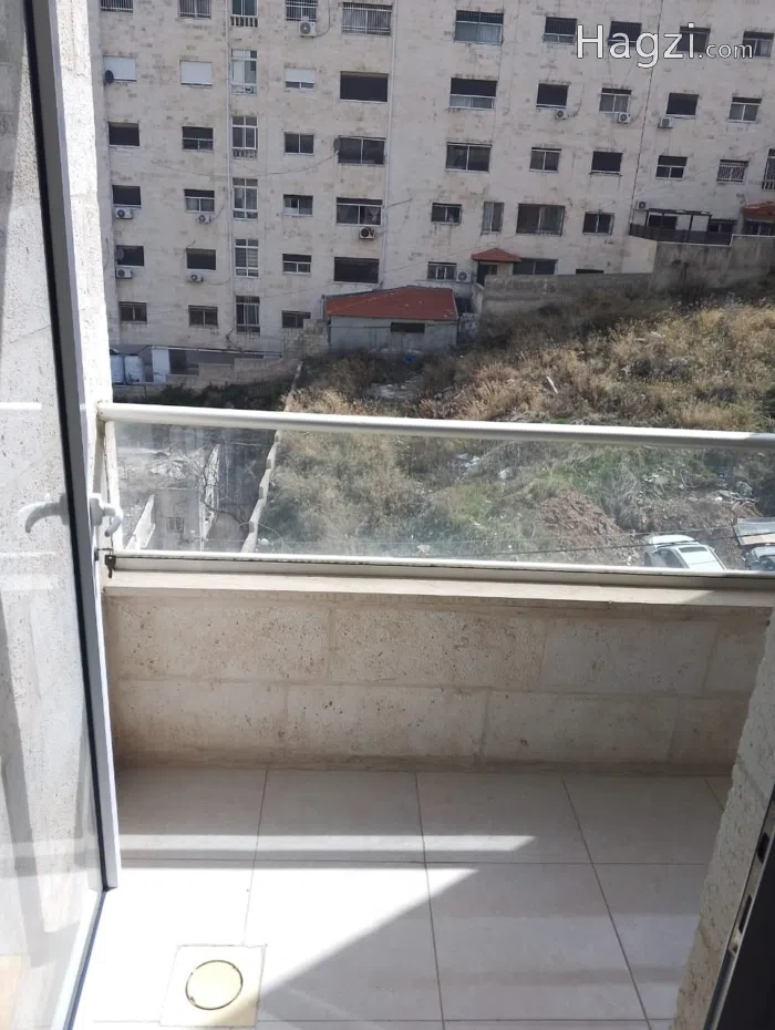 Two bedroom apartment for rent - Secondary Image 1
