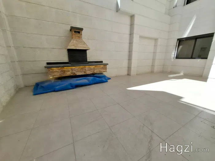 Unfurnished apartment to Rent - Secondary Image 3