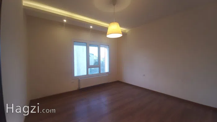 Unfurnished Apartment for Rent In Deir Ghbar