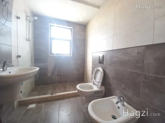 Semi Furnished apartment for Sale in Abdoun (Northern Abdoun) - Secondary Image 3
