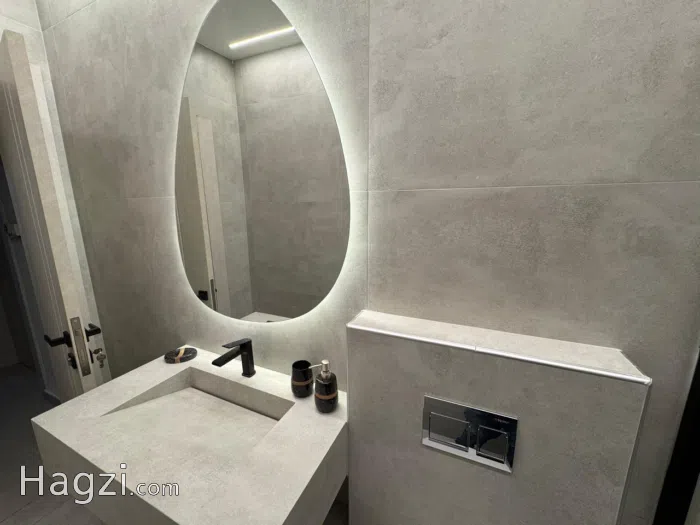 Furnished Apartment to sale  - Secondary Image 3