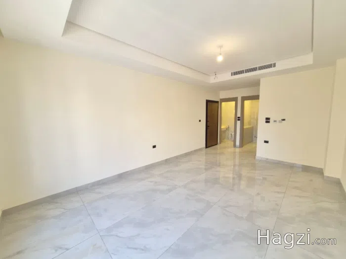 🏡 Luxury Apartment for Sale – First Floor | Um Uthaina - Secondary Image 2