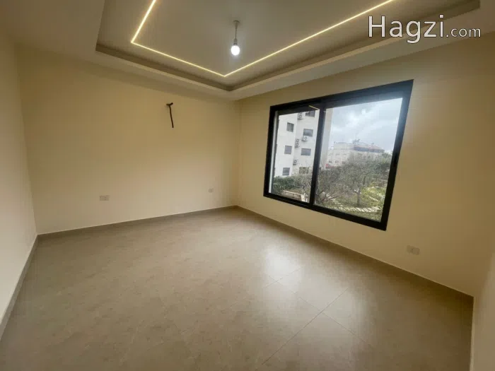 Apartment for sale in Al Rabiah - Secondary Image 2