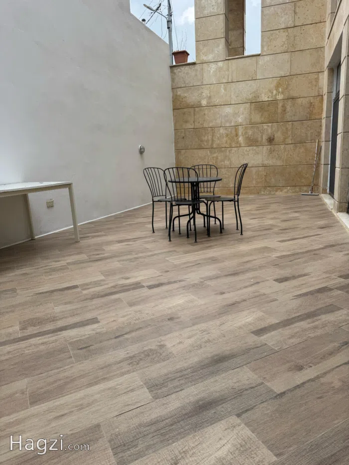 Furnished Apartment to Rent  - Secondary Image 1