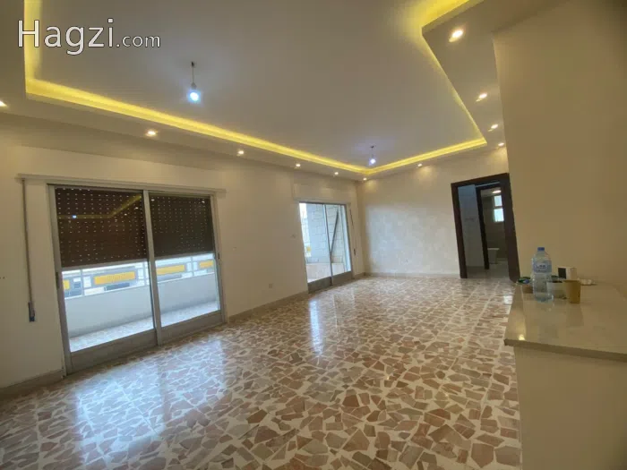 Unfurnished Apartment For Rent In Al Swefiyeh Unfurnished Apartment For Rent In Al Swefiyeh