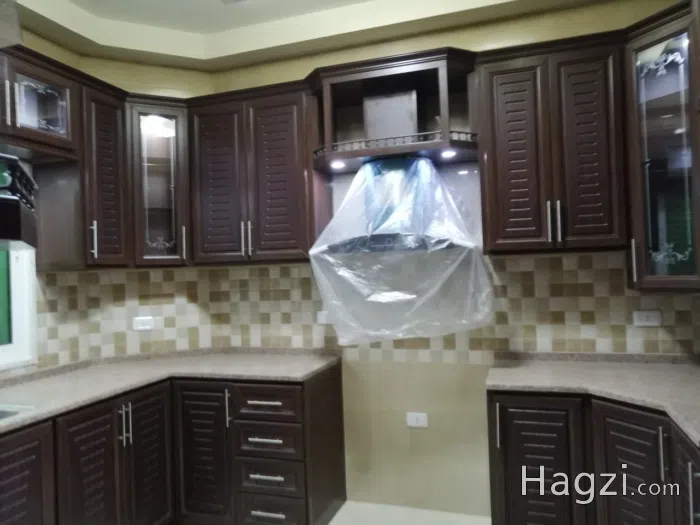 Not Furnished Apartment to Rent 180sqm