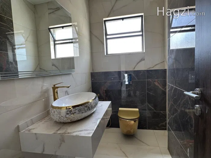 Apartment for Sale in Deir Ghbar - Secondary Image 3
