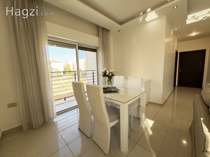 Two bedroom apartment for rent - Secondary Image 3