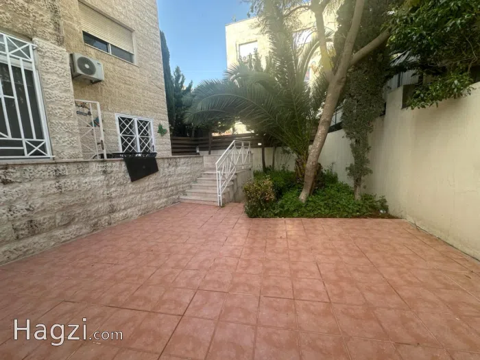 Apartment for sale in Al rabieh - Secondary Image 2