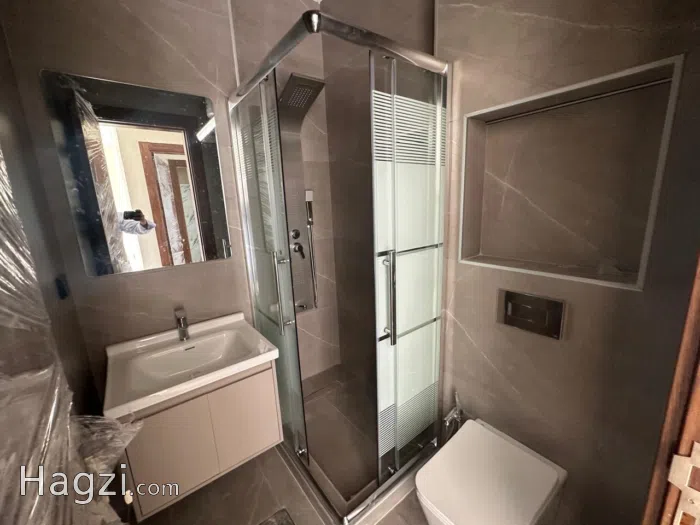 Apartment for Sale in Swefiyeh - Secondary Image 2