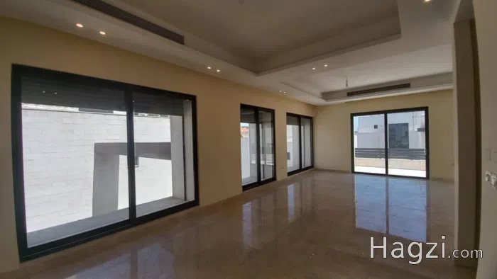 Villa for sale in Dabouq - Secondary Image 2