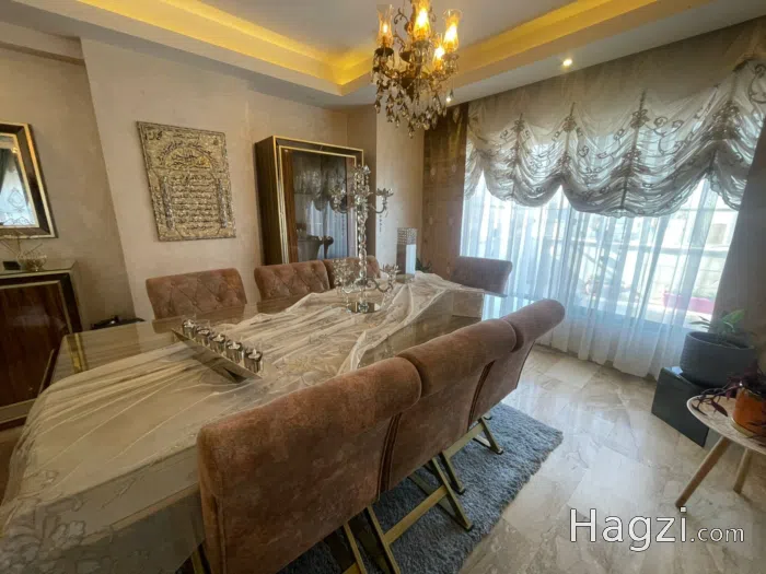 Apartment for rent in Al Rabiah - Secondary Image 3