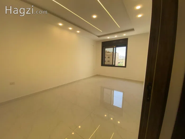 Some of the Finest Apartments for Sale  Tabarbour - Secondary Image 3