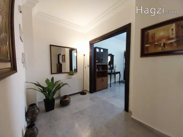 Apartment for rent in swefiyeh - Secondary Image 3