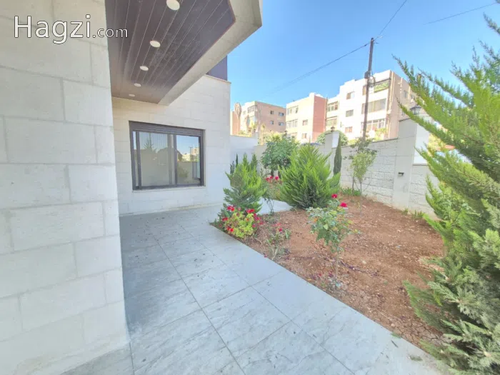 Apartments for Sale | Marj Al Hammam Apartments for Sale | Marj Al Hammam