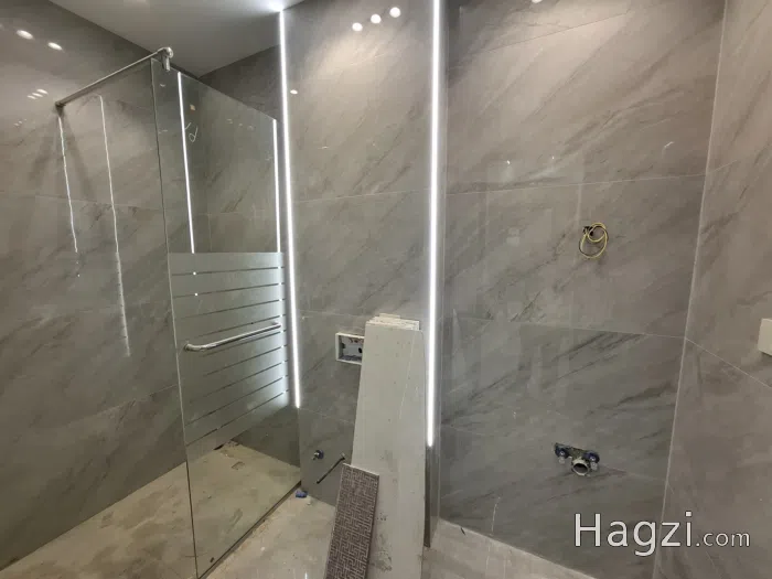 Unfurnished apartment to Rent  - Secondary Image 1