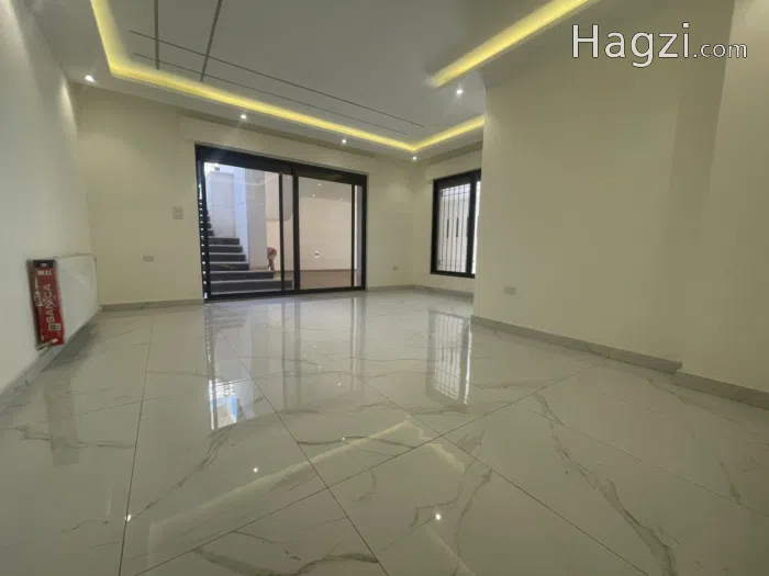 Apartment for sale in Airport Road - Secondary Image 2