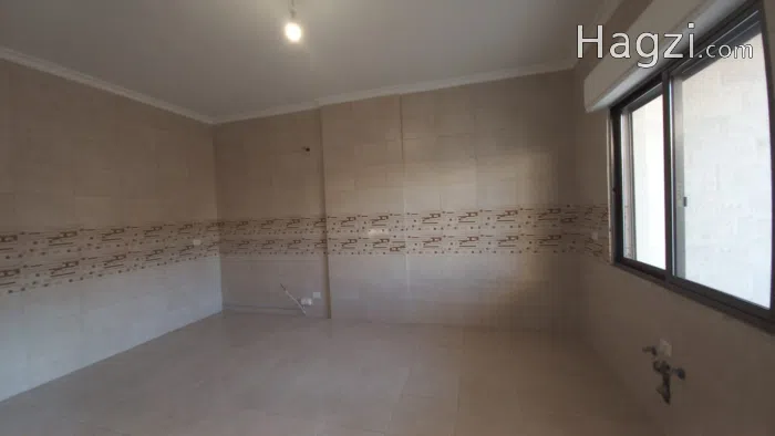 Apartment for sale in al rabiah - Secondary Image 3