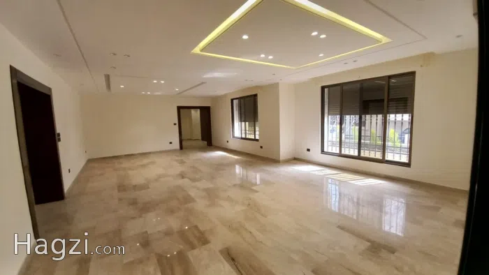 Unfurnished Apartment for Sale Abdoun Unfurnished Apartment for Sale Abdoun