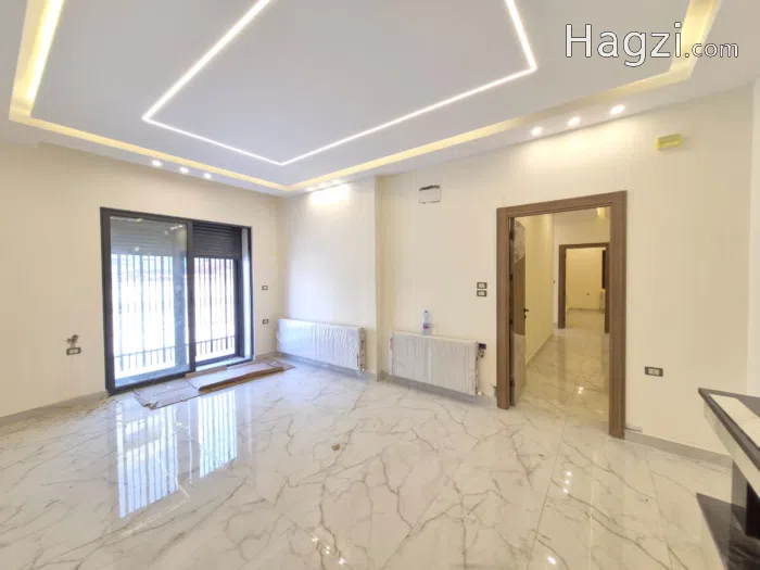 Residential Project for Sale | Marj Al Hammam – Al Jamaeen District - Secondary Image 2