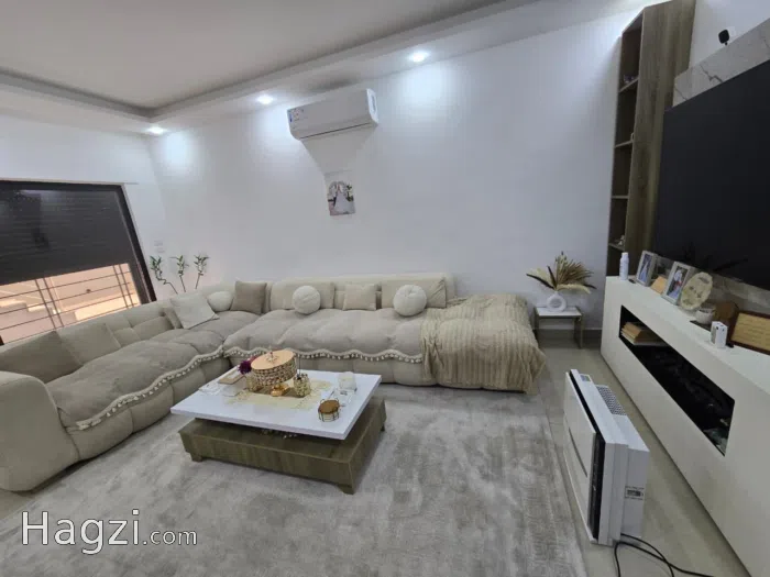 Furnished Apartment to Rent  - Secondary Image 1