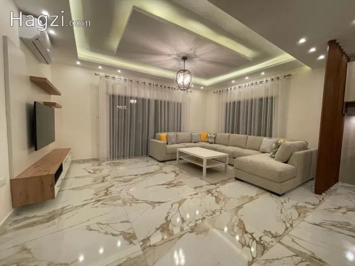 Three bedroom apartment for rent - Secondary Image 3