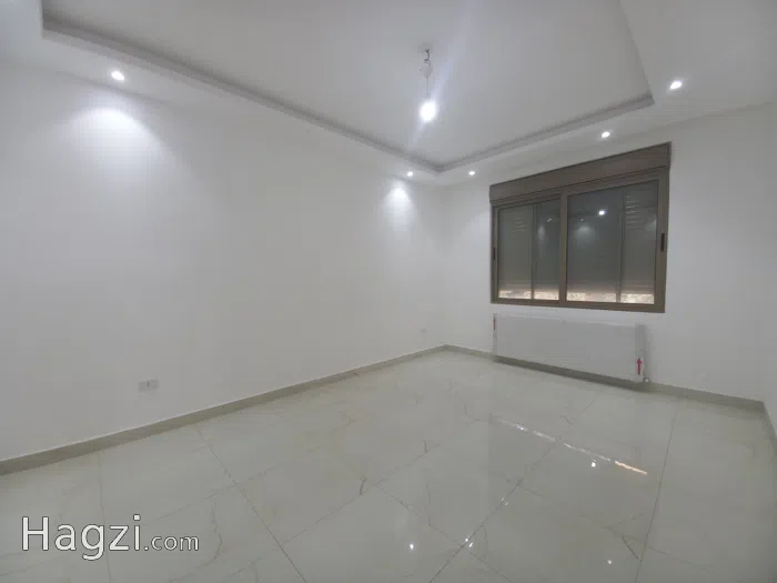 Apartment For Sale In Marj Al Hamam - Secondary Image 1