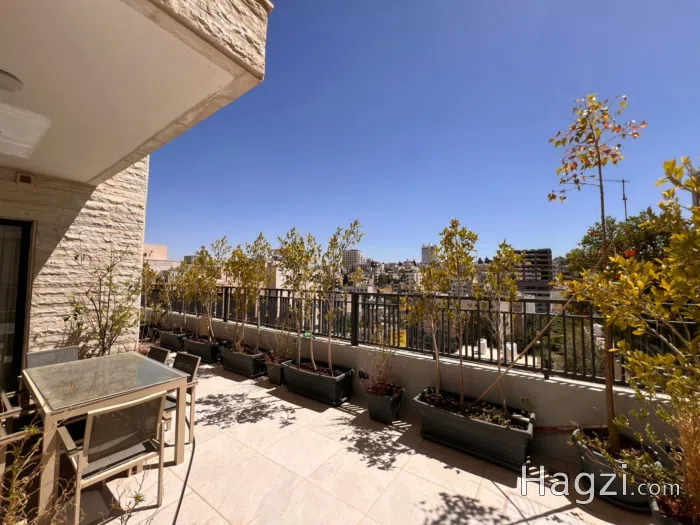 Two bedroom apartment for rent - Secondary Image 3