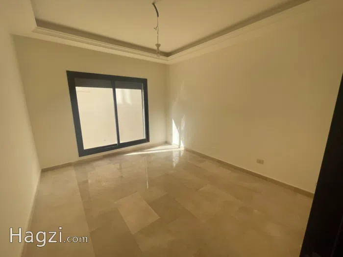 Apartment for sale in Al Rabiah - Secondary Image 3