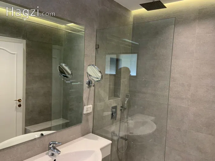 Three bedroom apartment for rent in Abdoun - Secondary Image 2