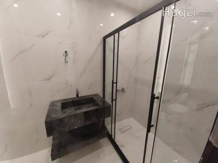 Unfurnished apartment to Rent  - Secondary Image 3