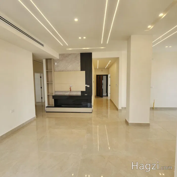 Unfurnished apartment for sale Unfurnished apartment for sale