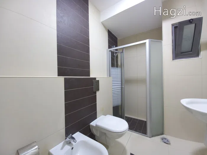 Not Furnished Apartment to Rent 290sqm - Secondary Image 1