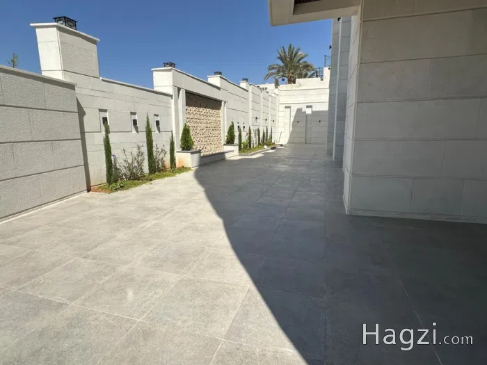 Apartment for Sale in Al Kursi - Secondary Image 1