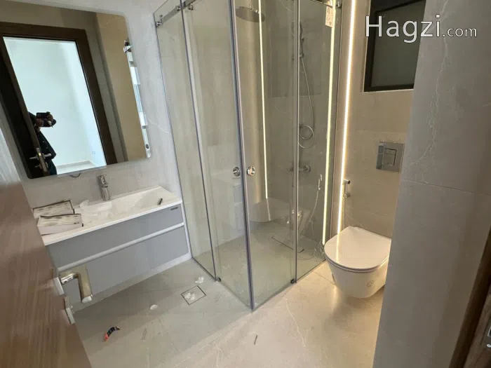 Brand New Apartment for Sale in 4th circle - Secondary Image 3