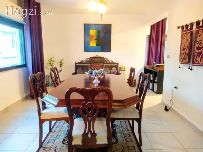 Furnished Apartment to Rent 165sqm Furnished Apartment to Rent 165sqm
